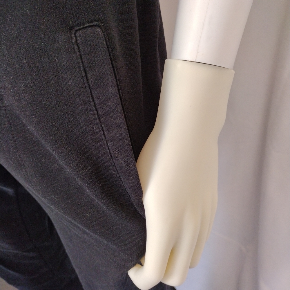 Zara Joggers - Picture 3 of 6